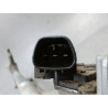 MECANISME ESSUIE-GLACE AVANT TOYOTA AVENSIS -2000