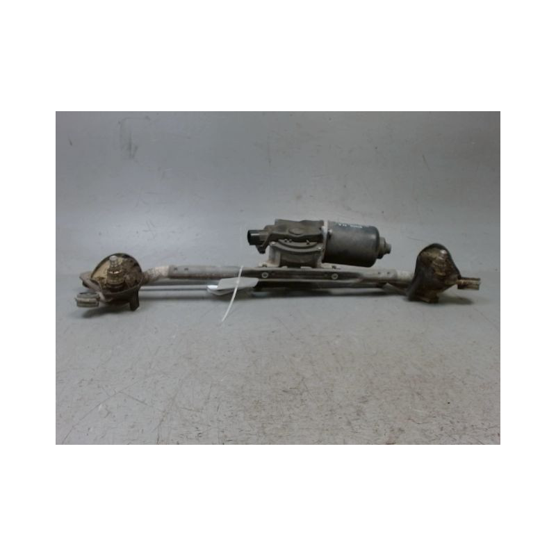 MECANISME ESSUIE-GLACE AVANT TOYOTA PRIUS 2004-