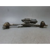 MECANISME ESSUIE-GLACE AVANT TOYOTA PRIUS 2004-