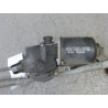 MECANISME ESSUIE-GLACE AVANT TOYOTA PRIUS 2004-