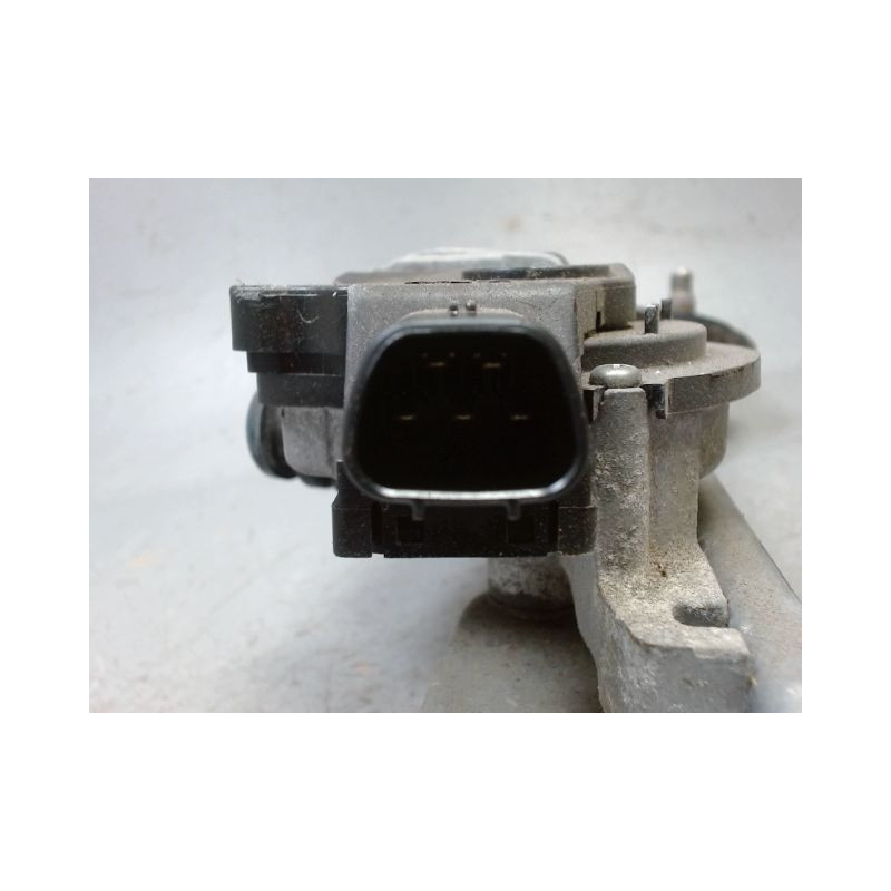 MECANISME ESSUIE-GLACE AVANT TOYOTA PRIUS 2004-