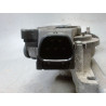 MECANISME ESSUIE-GLACE AVANT TOYOTA PRIUS 2004-