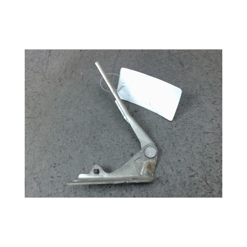 COMPAS GAUCHE CAPOT SEAT IBIZA 2002-2006