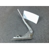 COMPAS GAUCHE CAPOT SEAT IBIZA 2002-2006