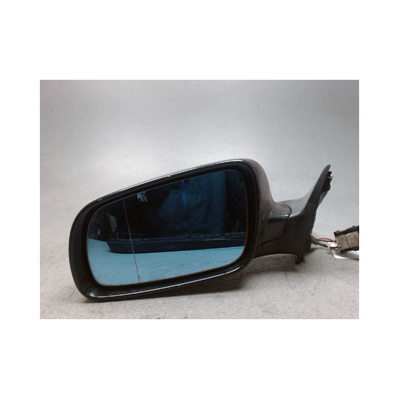 RETROVISEUR EXTERIEUR ELECTRIQUE GAUCHE AUDI A3 -2000