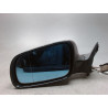 RETROVISEUR EXTERIEUR ELECTRIQUE GAUCHE AUDI A3 -2000