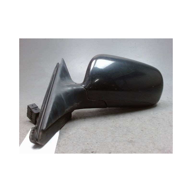 RETROVISEUR EXTERIEUR ELECTRIQUE GAUCHE AUDI A3 -2000