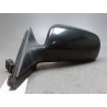 RETROVISEUR EXTERIEUR ELECTRIQUE GAUCHE AUDI A3 -2000