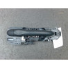 POIGNEE EXTERIEURE PORTE AVANT GAUCHE RENAULT SCENIC III 2009-