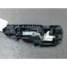 POIGNEE EXTERIEURE PORTE AVANT GAUCHE RENAULT SCENIC III 2009-