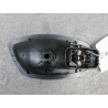 POIGNEE INTERIEURE PORTE AVANT GAUCHE RENAULT SCENIC III 2009-