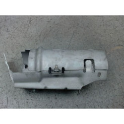 SUPPORT DE FILTRE CARBURANT