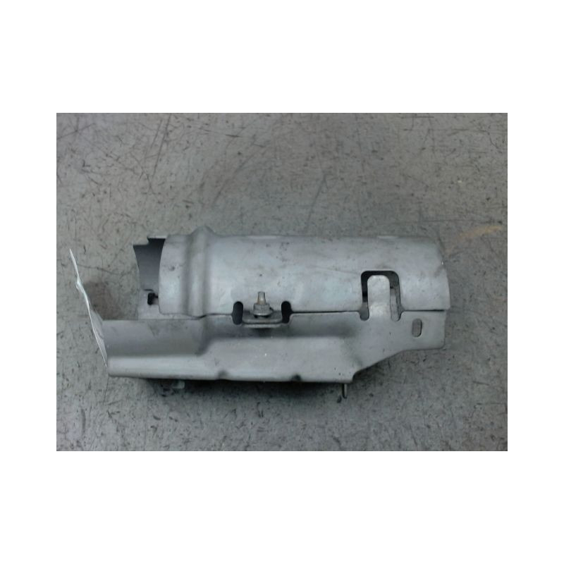 SUPPORT DE FILTRE CARBURANT RENAULT SCENIC III 2009-