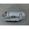 SUPPORT DE FILTRE CARBURANT RENAULT SCENIC III 2009-