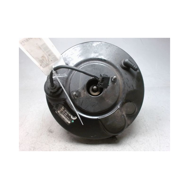SERVO-FREIN VOLKSWAGEN NEWBEETLE