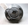 SERVO-FREIN VOLKSWAGEN NEWBEETLE