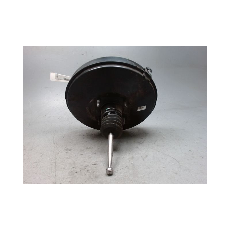 SERVO-FREIN VOLKSWAGEN NEWBEETLE
