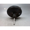 SERVO-FREIN VOLKSWAGEN NEWBEETLE