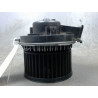 MOTEUR VENTILATEUR CHAUFFAGE PEUGEOT 307 2001-2005