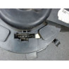 MOTEUR VENTILATEUR CHAUFFAGE PEUGEOT 307 2001-2005