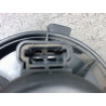 MOTEUR VENTILATEUR CHAUFFAGE PEUGEOT 307 2001-2005