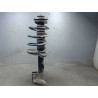 AMORTISSEUR AVANT GAUCHE PEUGEOT 307 2001-2005