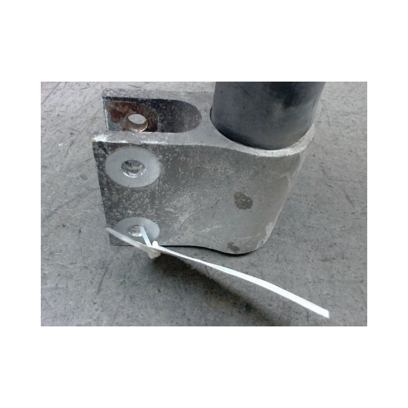 AMORTISSEUR AVANT GAUCHE PEUGEOT 307 2001-2005