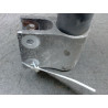 AMORTISSEUR AVANT GAUCHE PEUGEOT 307 2001-2005