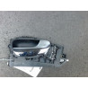 POIGNEE INTERIEURE PORTE AVANT DROIT PEUGEOT 307 2001-2005