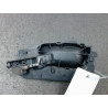POIGNEE INTERIEURE PORTE AVANT DROIT PEUGEOT 307 2001-2005