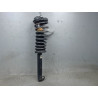 AMORTISSEUR AVANT DROIT ALFA ROMEO ALFA GT