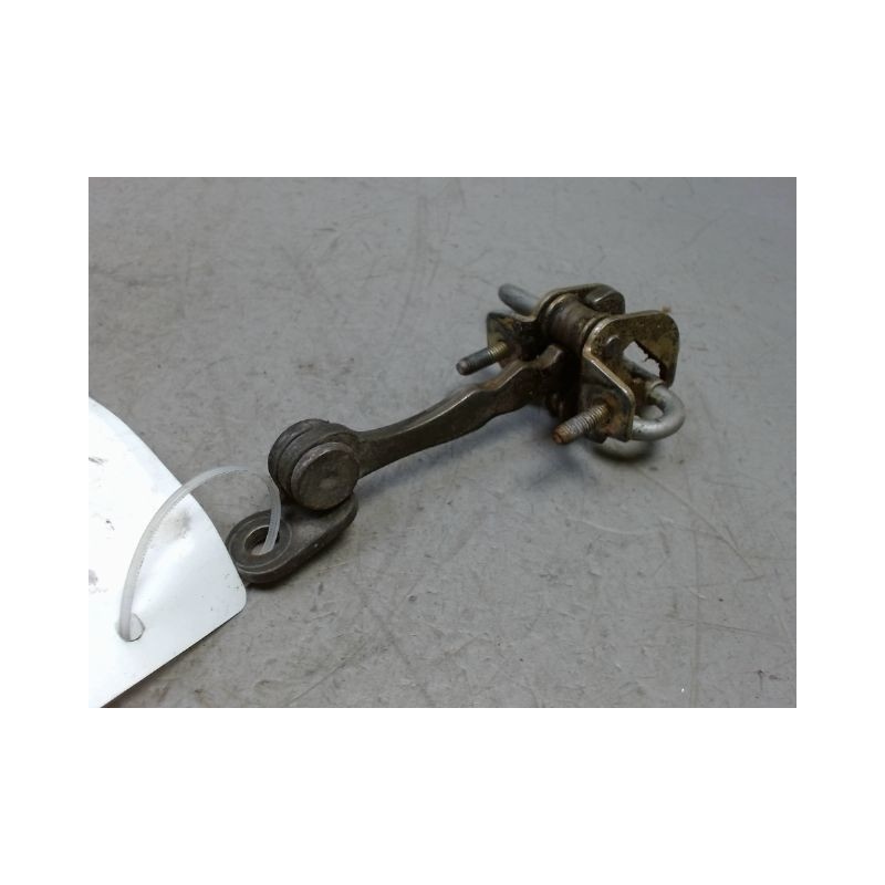 TIRANT PORTE AVANT GAUCHE ALFA ROMEO ALFA GT