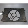 SUPPORT DE VENTILATEUR OPEL VECTRA BREAK 2005-