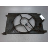 SUPPORT DE VENTILATEUR OPEL VECTRA BREAK 2005-