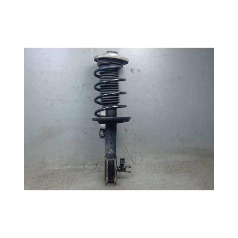 AMORTISSEUR AVANT DROIT OPEL VECTRA BREAK 2005-