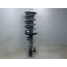 AMORTISSEUR AVANT DROIT OPEL VECTRA BREAK 2005-