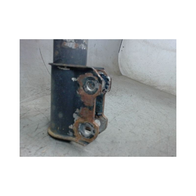 AMORTISSEUR AVANT DROIT OPEL VECTRA BREAK 2005-