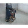 AMORTISSEUR AVANT DROIT OPEL VECTRA BREAK 2005-