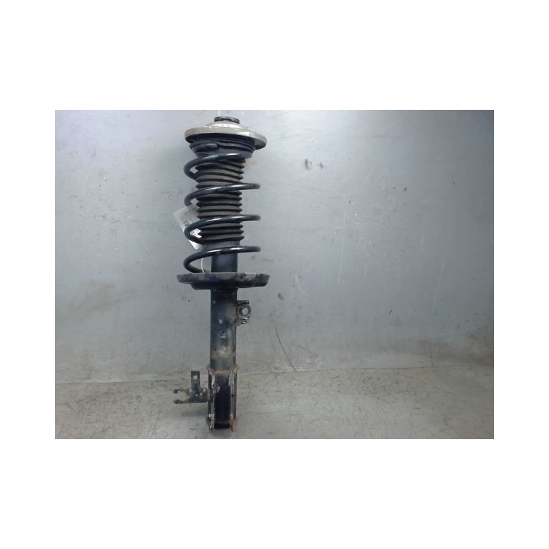 AMORTISSEUR AVANT GAUCHE OPEL VECTRA BREAK 2005-