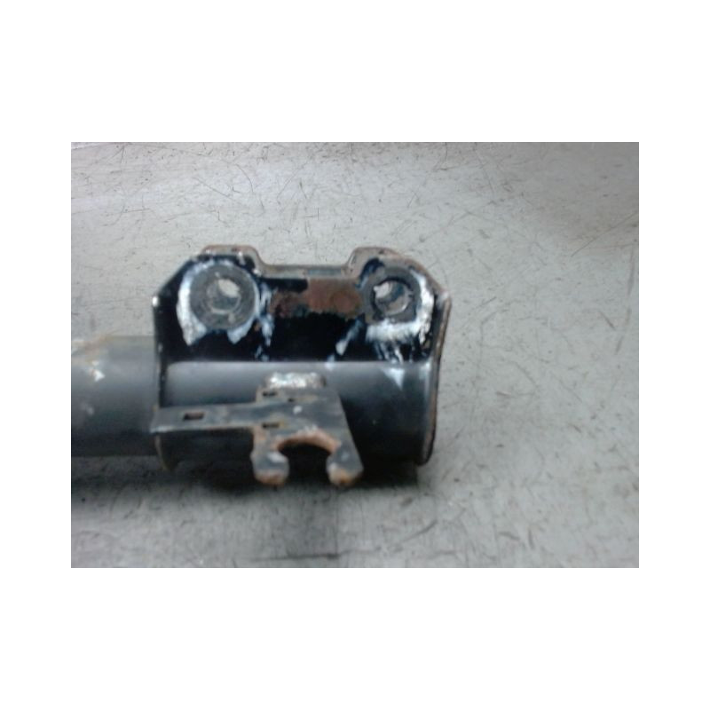 AMORTISSEUR AVANT GAUCHE OPEL VECTRA BREAK 2005-