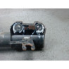 AMORTISSEUR AVANT GAUCHE OPEL VECTRA BREAK 2005-