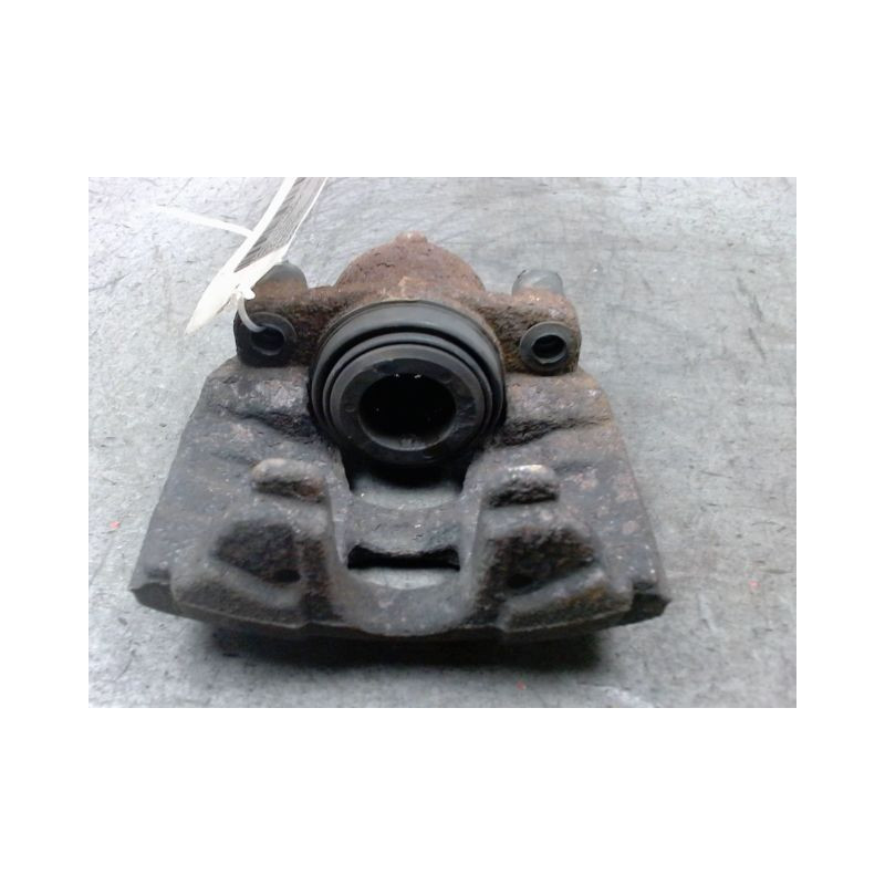 ETRIER DE FREIN AVANT GAUCHE OPEL VECTRA BREAK 2005-