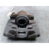 ETRIER DE FREIN AVANT GAUCHE OPEL VECTRA BREAK 2005-