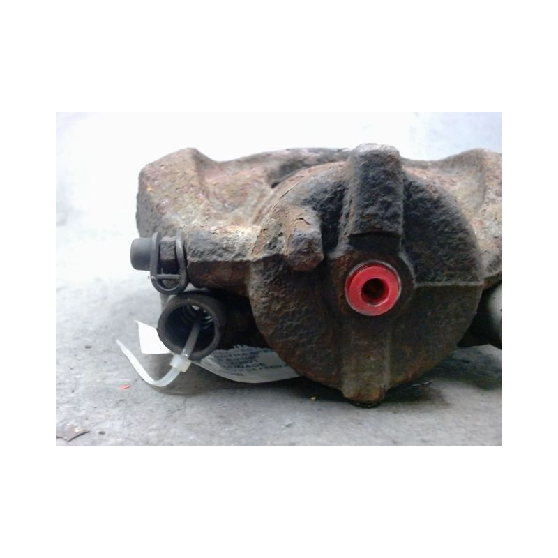 ETRIER DE FREIN AVANT GAUCHE OPEL VECTRA BREAK 2005-