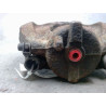 ETRIER DE FREIN AVANT GAUCHE OPEL VECTRA BREAK 2005-