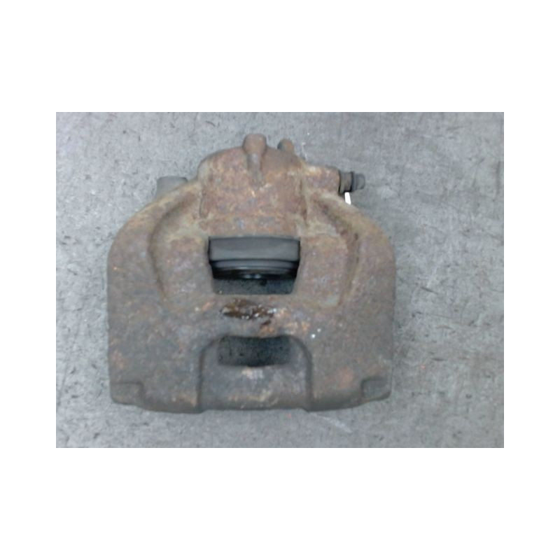 ETRIER DE FREIN AVANT GAUCHE OPEL VECTRA BREAK 2005-