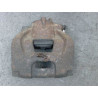 ETRIER DE FREIN AVANT GAUCHE OPEL VECTRA BREAK 2005-
