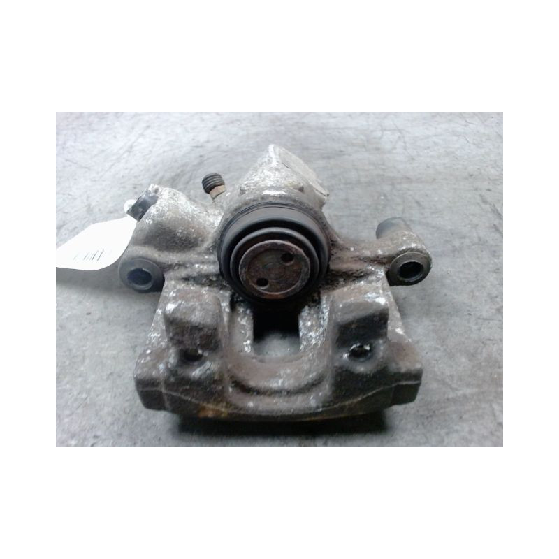 ETRIER DE FREIN ARRIERE DROIT OPEL VECTRA BREAK 2005-