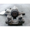 ETRIER DE FREIN ARRIERE DROIT OPEL VECTRA BREAK 2005-