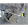ETRIER DE FREIN ARRIERE DROIT OPEL VECTRA BREAK 2005-